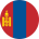 Mongolian