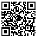 kakao qr code