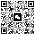 wechat qr code