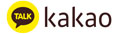 kakao channel
