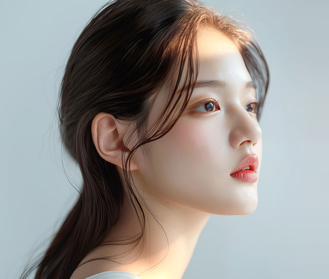 Story Transparent Lift